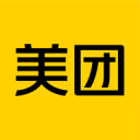 比赛数据服务｜比赛日历